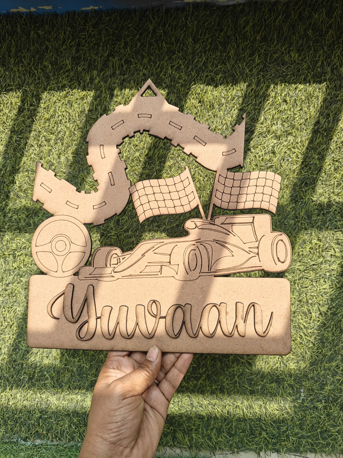 The Peela Box product image